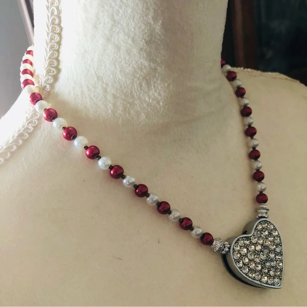 Hand Crafted handcrafted repurpose